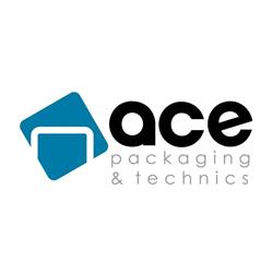 Ace Packaging nv