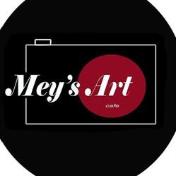 De Mey