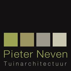 Neven Pieter