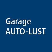 Auto Lust