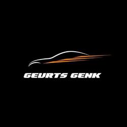 Geurts Bvba