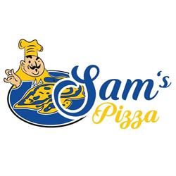 Sam's Pizza