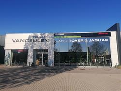 Vanceulen