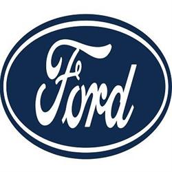 Garage Ford - Martin SPRL