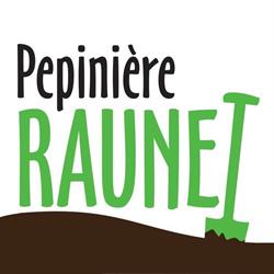 Pepinière Raunet Sprl