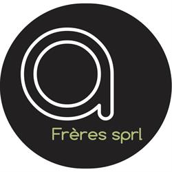 Aupaix Frères Sprl