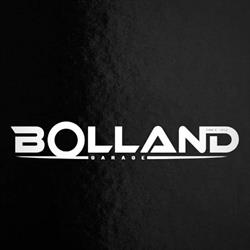 Bolland Frères Garage SA