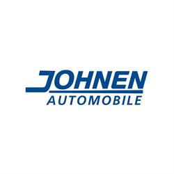 Johnen Automobile Hyundai