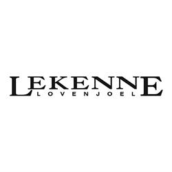 Lekenne BV