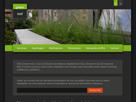 Delgoffe Sprl