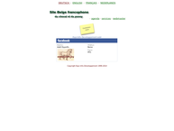 Equi-Info-Developpement Asbl
