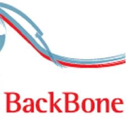 Backbone Media