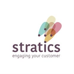 Stratics Bvba