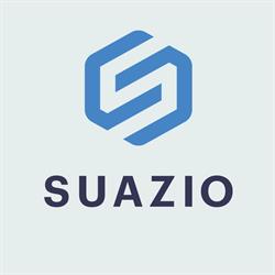 Suazio