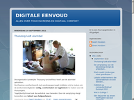 Asconit Bvba