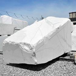 Stone Solutions
