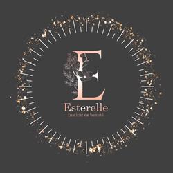 Esterelle