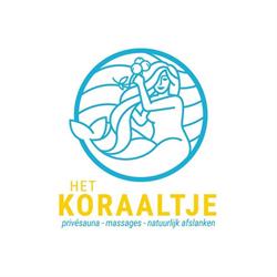 Het Koraaltje