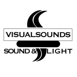 Visualsounds