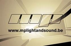 Mp Light & Sound