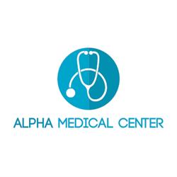 Medical Center