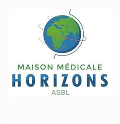 Maison Medicale Horizons Asbl