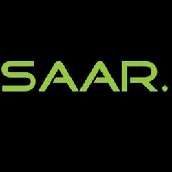 Saar