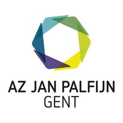 Az Jan Palfijn Gent Av
