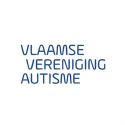 Autismetelefoon-Vlaamse Vereniging Autisme
