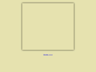 Website van Revalidatiecentrum D.a.t. 
