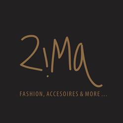 ZIMA