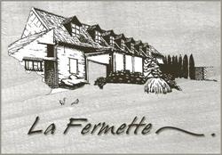 La Fermette