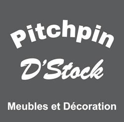 Pitchpin SA