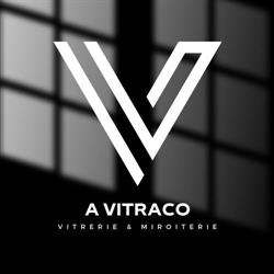 A. Vitraco SA