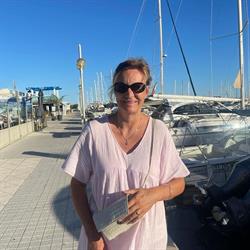 Vakantiewoningen.be