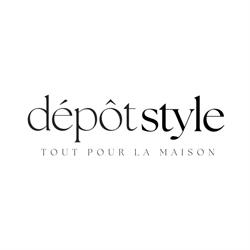 Dépôt-Style