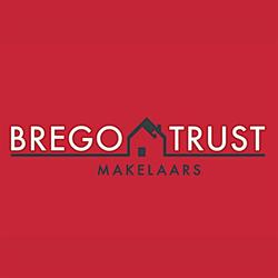 Brego Trust Bvba