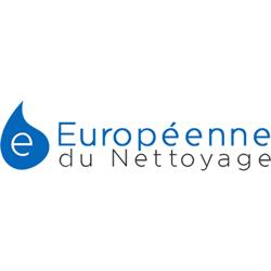 Europeenne du Nettoyage