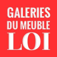 Les Galeries Du Meuble Loi