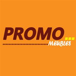Promomeubles
