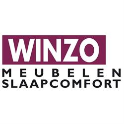 Winzo Meubelen