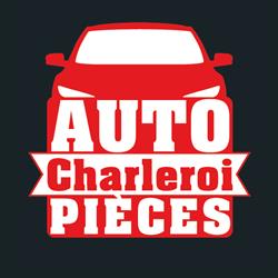 Auto Charleroi Pièces
