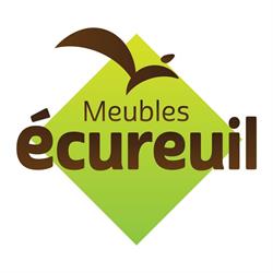 Ecureuil Meubles