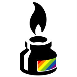 Brand-Ink