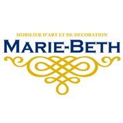 Marie-Beth