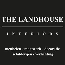 The Landhouse Interiors