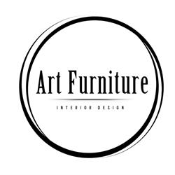 Art Furniture
