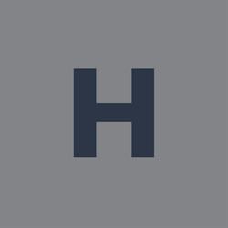 Home Interieur