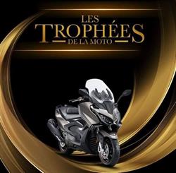 AC 2 Roues