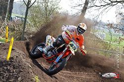 Fraikin Motos